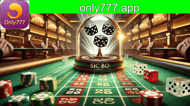 only777 acervo de jogos