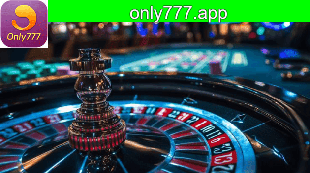 App only777 versão 3.2 — tela de sync offline e notificações
