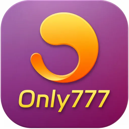 only777 Plataforma de Entretenimento